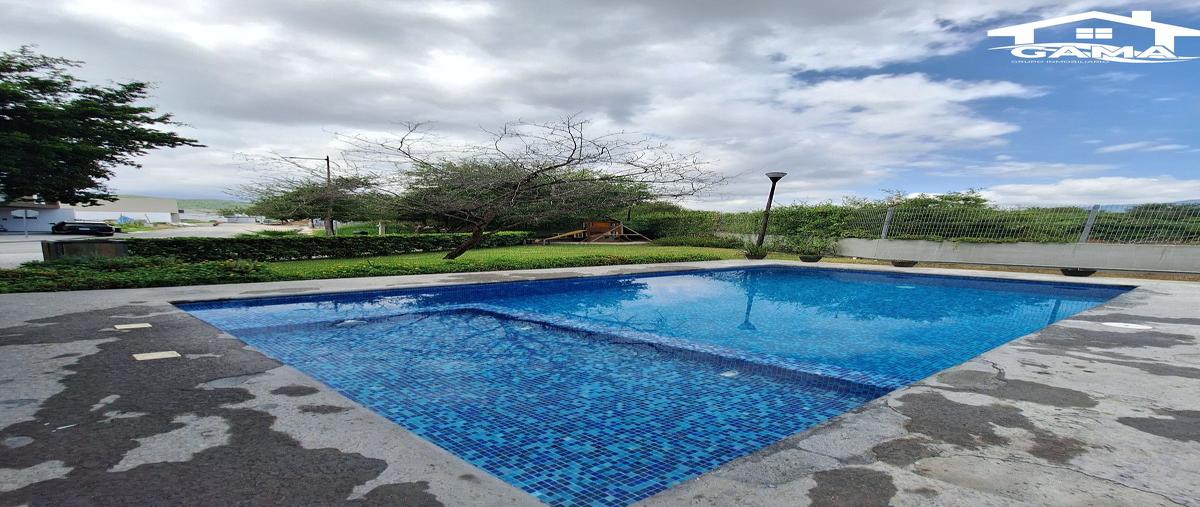 Foto de casa en venta en  , las cruces [carretera nacional kilómetro 236], allende, nuevo león, 0 No. 03